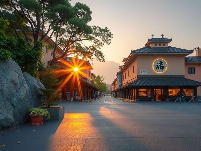 宫津杏作品《双飞盛宴》封面