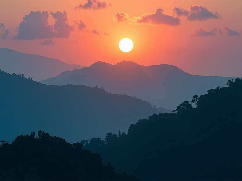 宫津杏作品《纯情学妹》封面